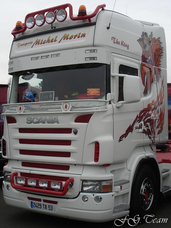 Morin Michel (7).JPG